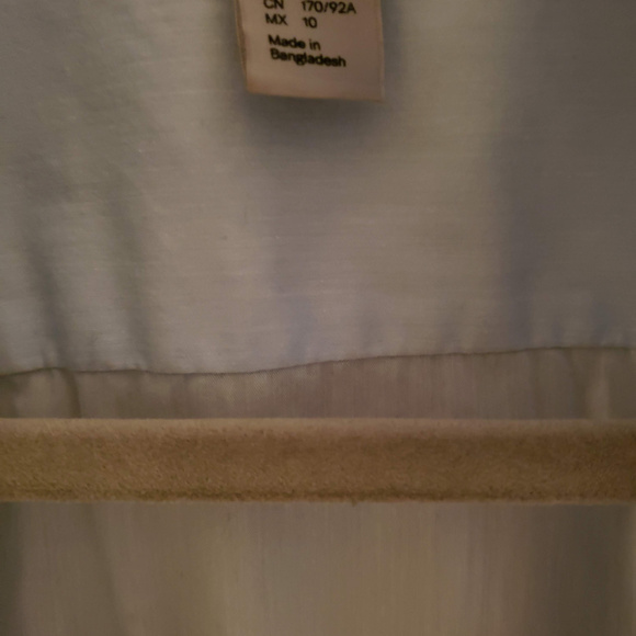 Jessica Simpson, NY & Co - Picture 5 of 8